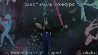 О Маргарита петли