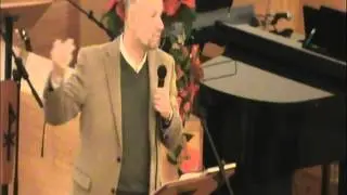 Período Intertestamentário - Parte 1