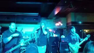 99 proof devils  - shake Dat Ass