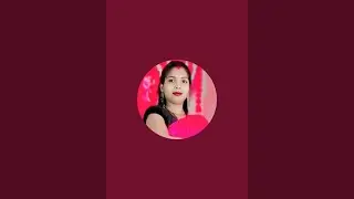 Kiran Patel is live!