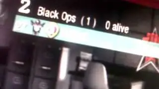 MxKxZ dispute LoL