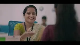 KSFE GOLDEN JUBILEE  CHITTY NEW ADVT