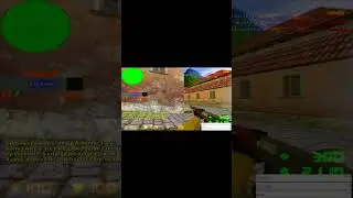 на большом #shorts #kilish1g #cs #counterstrike #public #mix #cs16 #fastcup