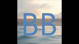BB