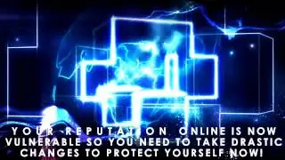 Google Penguin Update And Online Reputation