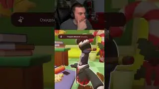 ПОНЯЛ СВОЮ ПРОБЛЕМУ (YT_HevesTHG) #sasavot на #Twitch #shorts #video #music #play #game #games