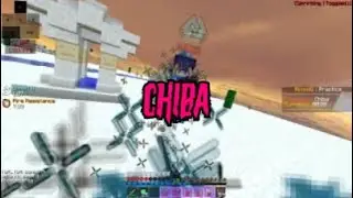 chiba (unedited with clicks) (MINEHQ)