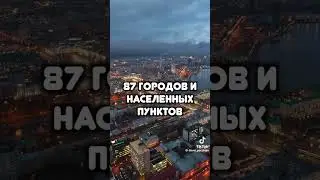 #cat #cutecat #россия #cute #dj #drone #musi #music #piano #pianomusic#англия#США