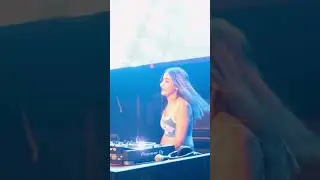 Habibi &ndash; Arabic Dance Remix #edm#youtubeshorts#musicshorts #Habibi#ArabicRemix#ArabicEDM#OrientalEDM