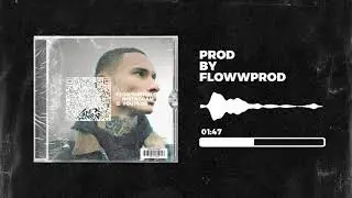 7 Jaws x Lefa Type Beat 2020 - Prod by. flowwprod (🎹 by. Nofuk)