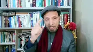 دین اور مذہب میں فرق - اسلام دین ہے یا مذہب؟
