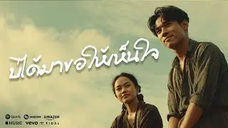 บ่ได้มาขอให้เห็นใจ แค่มาขอให้เธออย่าไป | ลูกทุ่งอินดี้ไทบ้าน อกหักคนฮักเก่า