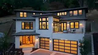 22 Oak Knoll Ct V2