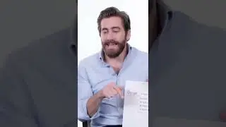 Ryan Reynolds & Jake Gyllenhaal: Unraveling Hollywood's Dynamic Duo | Exclusive Celebrity Q&A