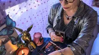 SOLO PARA SOLTEROS 💞🔮 (FLECHAZO)
