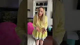 МОЙ БРАТ - ЭТО ПАРИК #юмор #fannyvideo #comedy #shortvideo #funny #прикол #пранк #music #жиза