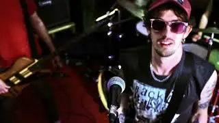 KTP - I'm not sober(OFFICIAL VIDEO)