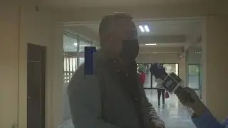 Regidores de San Luis R&iacute;o Colorado reiteran que haya resultados y estrategias sobre seguridad