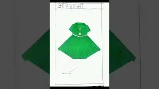 Art file B.Ed #B.Ed 1st year #btc