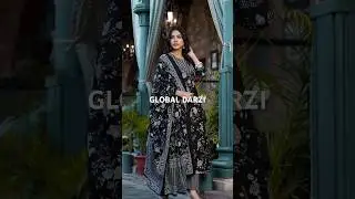 Global Darzi Unboxed: High-Quality Wholesale Clothing Delivered