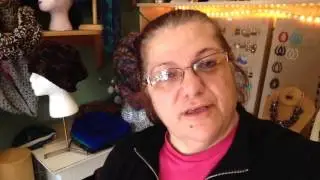 Weight Watchers New SmartPoints Plan/Breakfast 1/13/16
