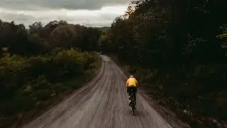DIYgravel: 310 Miles Across Vermont with Ted King