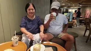 Family (Raw) 2025