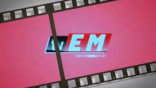 tvEM - Sinema Jeneriği (1 Ekim 2025 - ?)