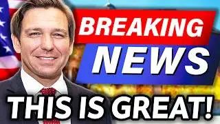 BREAKING NEWS! FLORIDA CONCEDES NON-VIOLENT FELONS CANNOT BE DISARMED...