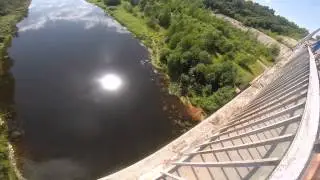 таня а  2вей виталик сальто