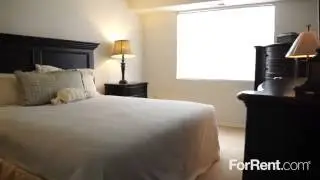 Moravia Park Apartments in Baltimore, MD - ForRent.com
