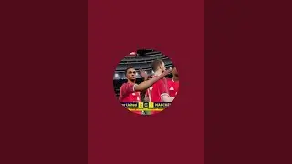 yuk main teka teki silang sambil ngobrol