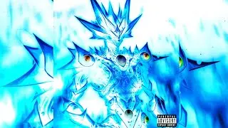 SVH x ODETARI - MUDDY CUP (Instrumental)