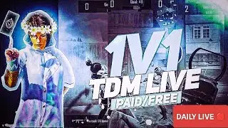 Bgmi live gaming  (only funny )