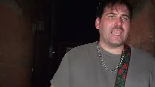 Nitewake Going It Alone FINAL