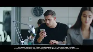 Подготви се за eMAG Black Friday 2019 с начало сутринта на 22.11!