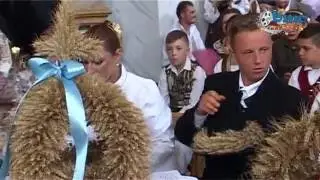 Dužionica 2016 - Sombor