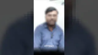 3 Piece Penile Implant in India : Honest Review