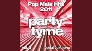 Little Talks (vocal)