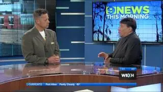 Louisiana Adult ADHD Support Group