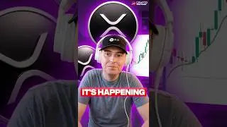 🚨ВНИМАНИЕ, ВЛАДЕЛЬЦЫ!!! XRP И ETH &mdash; НАСТОЯЩЕЕ БУДУЩЕЕ!!! НЕ ПОПАДИТЕСЬ НА УЛОВКУ