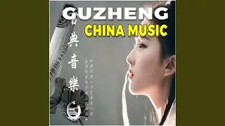 希望之星