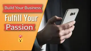 5 Steps to Profit