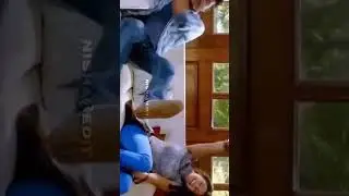 Nisha Aggarwal
