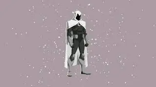 [Free] Booba X Kaaris Type Beat - 