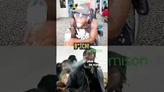 Kai Cenat Reacts To The PlaqueBoyMax & Lil Tjay BEEF... 😱😳