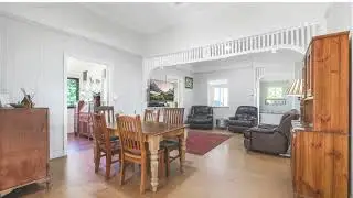 Open Home - 1/06/24 - Synergy Property Specialists