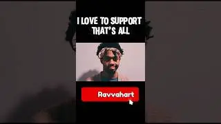 I LOVE YALL FRFR #viral #support #interview #love #meme #tiktok #detroit #reccomended  #fypviral