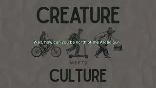 2 - Togo the Sled Dog Meets the Nome Serum Run of 1925