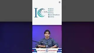 E-Zero FIR: A Significant Step Against Cyber Crime in India | Explained by EPITOME IAS #epitomeias